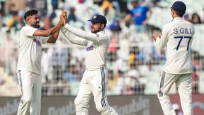 IND vs SA: 27 ஓவர் வீச 6 பவுலர்களா? ஒருநாள் கிரிக்கெட்டில் கூட இந்த கூத்து நடக்காது.. EX வீரர் சாடல்