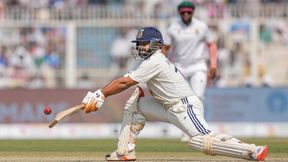 IND vs SA: அடுத்தடுத்து சரிந்த விக்கெட்.. ரிஷப் பண்ட் மீண்டும் தேவையில்லாத ஷாட்.. தடுமாறும் இந்தியா?
