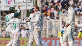 IND vs SA: கம்பீர் செய்த முட்டாள்தனம்.. இந்திய அணியின் தோல்விக்கு காரணம் என்ன? 