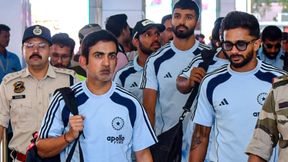 IND vs SA: 2வது டெஸ்டில் சுப்மன் கில் பதிலுக்கு யார்? இந்திய அணியில் மாற்றம் நடக்குமா? 