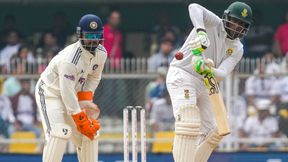 IND vs SA: இந்தியா பவுலிங்கில் செய்யும் தவறு.. விக்கெட் கிடைக்காததற்கு இதுவே காரணம்-ஸ்டெயின் கருத்து