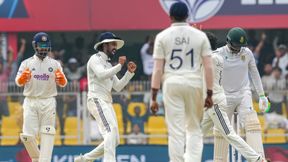 IND vs SA: தென்னாப்பிரிக்கா விரிக்கும் வலையில் சிக்கும் இந்திய அணி.. முன்னாள் கேப்டன் எச்சரிக்கை