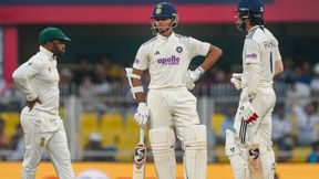IND vs SA:  தென்னாப்பிரிக்காவை 489 ரன்கள் அடிக்கவிட்டது தவறு.. இப்போ 600 அடிக்கனும்.. EX வீரர்கள் கருத்து