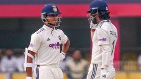 IND vs SA: 2 தொடக்க வீரர்களும் காலி.. அதிரடி வீரர் ஜெய்ஸ்வால் அவுட்.. தடுமாறும் இந்திய அணி