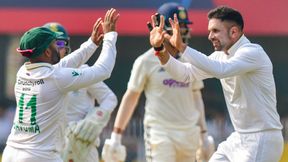 IND vs SA: ரிஷப் பண்ட் அவுட்.. ஃபாலோ ஆனை தவிர்க்க இந்திய அணி எவ்வளவு ரன்கள் அடிக்கனும்? 