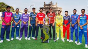 IPL 2026: 10 அணிகளிடம் கையில் இன்னும் எவ்வளவு பணம் இருக்கு..எத்தனை வீரர்களை தேர்வு செய்யனும்?