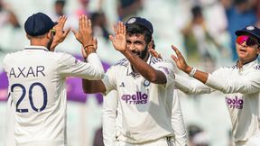 IND vs SA: பும்ரா புதிய சாதனை.. வசீம் அக்ரமை பின்னுக்கு தள்ளினார்.. ஒரே இன்னிங்சில் உடைக்கப்பட்ட ரெக்கார்ட்