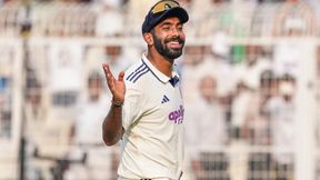 IND vs SA: கம்பீர் ஏன் இப்படி முடிவு எடுத்தார் என்று எனக்கே தெரியாது.. நான் கேப்டன் கிடையாது-பும்ரா 