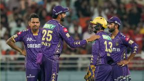 IPL 2026: இந்த தமிழக வீரரை அனுப்பினாலே KKR அணிக்கு பல கோடி ரூபாய் கிடைக்கும்.. ஆகாஷ் சோப்ரா பேச்சு