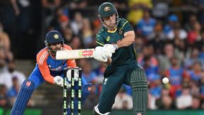 IND vs AUS: இந்தியா உலகத்தரம் வாய்ந்த அணி.. முழு பலத்துடன் இருந்தால் மட்டுமே வீழ்த்த முடியும்-மார்ஷ்