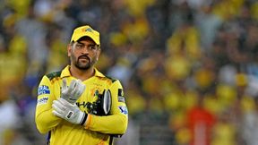 IPL 2026: 5 மணி நேரம் ஜிம், நீச்சல் பயிற்சி.. பழைய தோனியை பார்க்க ரெடியா.. சிஎஸ்கேக்கு Last dance