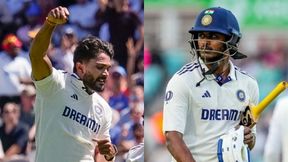 IND vs SA:  இந்திய அணியில் 2 வீரர்கள் சேர்ப்பு.. பிளேயிங் 11 என்ன? டாஸ் வென்ற டெம்பா பவுமா 