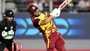 NZ vs WI: இதெல்லாம் ஒரு ஸ்கோரா? 15.4 ஓவரில் மேட்சை முடித்த நியூசிலாந்து.. வெஸ்ட் இண்டீஸ் படுதோல்வி