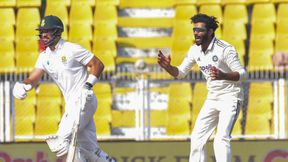 IND Vs SA: டாஸ் மட்டும் வென்றிருந்தால், நடந்திருப்பதே வேறு.. 5வது நாளில் வெல்ல முடியுமா? ஜடேஜா பதில்