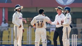 IND vs SA: உங்களுக்கு எந்த மாதிரி பிட்ச் தான் வேண்டும்?  சத்தியமா புரியல.. அவங்களால் எப்படி முடிந்தது-ஸ்ரீகாந்த்