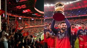 IPL 2026: வரும் சீசனில் பெங்களூர் ரசிகர்களுக்கு ஐபிஎல் கிடையாது.. கோலி-யை பார்க்க முடியாது.. விவரம்