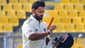 IND vs SA: 2வது இன்னிங்சிலும் ரிஷப் பண்ட் சொதப்பல்.. வெற்றியை நோக்கி தென்னாப்பிரிக்கா