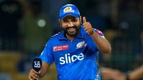 ரோஹித் சர்மாவுக்கு முன்னாள் வீரர் முகமது கைஃப் சவால்.. முடிஞ்சா கோலி போல இதை செய்து காட்டுங்க