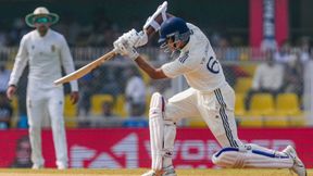 IND vs SA: தங்கம் போன்ற வாய்ப்பை மீண்டும் இழந்தார் சாய் சுதர்சன்..புஜாராவுக்கு மாற்று வீரரே இல்லையா?