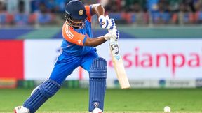 IND vs AUS: அநியாயத்தின் உச்சம்.. சஞ்சு சாம்சனை நீக்கிய கம்பீர்..சுப்மன் கில்லுக்காக ஸ்பெஷல் ஏற்பாடு