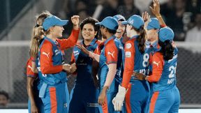 WPL 2026 ஏலத்தில் ஒவ்வொரு அணியும் ஏற்கனவே விளையாடிய எந்த ஒரு வீராங்கனையை மீண்டும் தேர்வு செய்யும்?