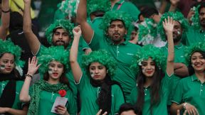 PSL 2026: பார்வையாளர்களுக்கு போட்டியை காண அனுமதி இல்லை.. வெறும் 2 மைதானங்களில் தான் போட்டி PSL 2026: பார்வையாளர்களுக்கு போட்டியை காண அனுமதி இல்லை.. வெறும் 2 மைதானங்களில் தான் போட்டி