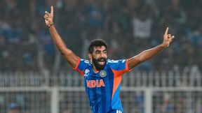 IND vs ENG: 500 விக்கெட்டுகளை வீழ்த்தி வரலாற்று சாதனை.. ஜாம்பவான்கள் பட்டியலில் இணைந்த பும்ரா IND vs ENG: 500 விக்கெட்டுகளை வீழ்த்தி வரலாற்று சாதனை.. ஜாம்பவான்கள் பட்டியலில் இணைந்த பும்ரா