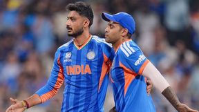 IND vs ENG: “கடைசி ஓவரில் 5 சிக்ஸர் எல்லாம் விட்டுக் கொடுத்திருக்க மாட்டேன்”.. அக்சர் பட்டேல் கலகல!