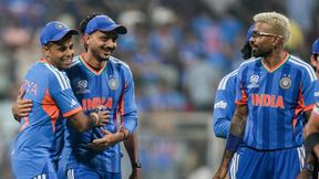 IND vs NZ: உலகக் கோப்பை அணியிலிருந்து நீக்கம்.. கோபமடைந்த அக்சர்.. மன்னிப்பு கேட்ட சூர்யகுமார்