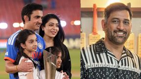 IND vs NZ: IND vs NZ:
