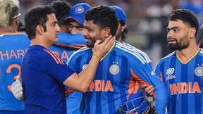 IND vs NZ: 