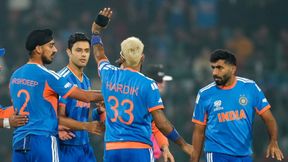 IND vs NZ Final: ஒரு நைட் தங்குவதற்கு ரூ. 1 லட்சமா? எகிறிய ஹோட்டல் அறை கட்டணம்.. அகமதாபாத் அடாவடி