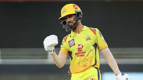 IPL 2026: சிஎஸ்கே-வில் அதிக ரன் அடிக்கப் போவது சாம்சன் இல்லை.. அஸ்வின் சொன்ன அந்த 'மாஸ்' பெயர்!