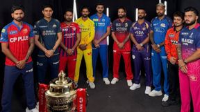 IPL 2026: பிளே ஆப் சுற்றுக்கு எந்த 4 அணிகள் செல்லும்.. தமிழக வீரர் அஸ்வின் கணிப்பு