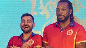 IPL 2026: IPL 2026:
