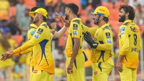CSK: தோனி இல்லாத சிஎஸ்கே அணி.. இப்படி ஒரு விஷயத்தை நினைத்து கூட பார்க்க முடியவில்லை..பதான் உருக்கம் CSK: தோனி இல்லாத சிஎஸ்கே அணி.. இப்படி ஒரு விஷயத்தை நினைத்து கூட பார்க்க முடியவில்லை..பதான் உருக்கம்