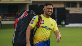 IPL 2026: சிஎஸ்கே அணியில் தோனி இன்னொரு முக்கிய பொறுப்பையும் ஏற்பார்.. ராபின் உத்தப்பா சொன்ன தகவல் IPL 2026: சிஎஸ்கே அணியில் தோனி இன்னொரு முக்கிய பொறுப்பையும் ஏற்பார்.. ராபின் உத்தப்பா சொன்ன தகவல்