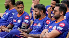 IPL 2026: மும்பை இந்தியன்ஸ் கேப்டனை உடனடியாக மாற்ற வேண்டும்.. ஹர்திக் பாண்டியாவுக்கு இது சிக்கல் IPL 2026: மும்பை இந்தியன்ஸ் கேப்டனை உடனடியாக மாற்ற வேண்டும்.. ஹர்திக் பாண்டியாவுக்கு இது சிக்கல்
