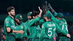 PAK vs BAN: பாகிஸ்தானை ஜெயிக்க வைத்த 20 வயது வீரர்.. 128 ரன் வித்தியாசத்தில் தோற்ற வங்கதேசம்