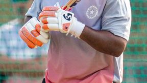 IPL 2026: லக்னோ அணியில் ரிஷப் பண்ட்-க்கு பேட்டிங் வரிசையில் புதிய இடம்.. மாஸ் திட்டம் IPL 2026: லக்னோ அணியில் ரிஷப் பண்ட்-க்கு பேட்டிங் வரிசையில் புதிய இடம்.. மாஸ் திட்டம்