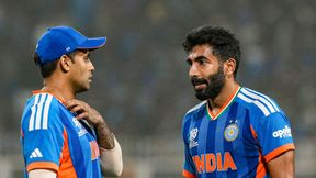 IND vs WI: இந்திய அணியின் வெற்றியில் எனக்கு திருப்தி இல்லை.. முன்னாள் வீரர் அஸ்வின் கருத்து IND vs WI: இந்திய அணியின் வெற்றியில் எனக்கு திருப்தி இல்லை.. முன்னாள் வீரர் அஸ்வின் கருத்து