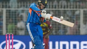 IND vs WI: ரன் எடுக்க முடியவில்லை என்றால் அவுட் ஆகிவிடுங்கள்.. அபிஷேக் சர்மாவை குறிப்பிட்டு EX-வீரர் கருத்து IND vs WI: ரன் எடுக்க முடியவில்லை என்றால் அவுட் ஆகிவிடுங்கள்.. அபிஷேக் சர்மாவை குறிப்பிட்டு EX-வீரர் கருத்து