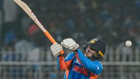 IND vs WI: முக்கிய போட்டியில் காலை வாரிய அபிஷேக் சர்மா, இசான் கிஷன்.. நொறுங்கிய ரசிகர்கள் இதயம்