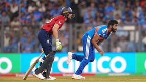 T20 WC: உலகின் நம்பர் 1 பவுலர் நீங்க தான்.. உங்களால் தான் இந்திய அணி வென்றது.. கபில்தேவ் பாராட்டு