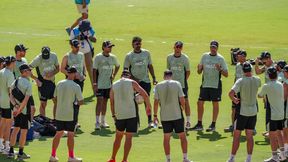 IND vs NZ: இந்த நியூசிலாந்து வீரரால் இந்தியாவுக்கு சிக்கல்.. இரவு 9.14 மணிக்கு திருப்புமுனை.. பிரபல ஜோதிடர் கணிப்பு IND vs NZ: இந்த நியூசிலாந்து வீரரால் இந்தியாவுக்கு சிக்கல்.. இரவு 9.14 மணிக்கு திருப்புமுனை.. பிரபல ஜோதிடர் கணிப்பு