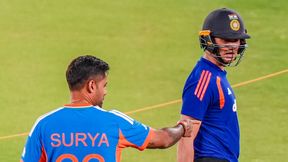 IND vs NZ: பைனலில் இந்த அணி தான் வெல்லும்.. பலமாக இருக்கிறார்கள்.. கங்குலி கணிப்பு IND vs NZ: பைனலில் இந்த அணி தான் வெல்லும்.. பலமாக இருக்கிறார்கள்.. கங்குலி கணிப்பு