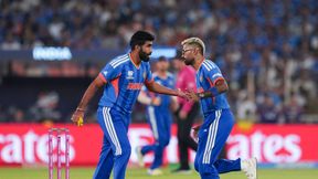 IPL 2026- மும்பை இந்தியன்ஸ் அணிக்கு குட் நியூஸ்.. ஹர்திக் பெயரில் கப் எழுதுங்க! வெளியான அப்டேட் IPL 2026- மும்பை இந்தியன்ஸ் அணிக்கு குட் நியூஸ்.. ஹர்திக் பெயரில் கப் எழுதுங்க! வெளியான அப்டேட்