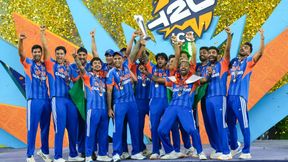 டி20 உலககோப்பையை வென்றாலும், இந்தியா ஒன்றும் சிறந்த அணி கிடையாது.. EX இங்கிலாந்து வீரர் கருத்து