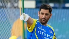 IPL 2026: தோனிக்கு யுவராஜ் தந்தை யோக்ராஜ் திடீர் ஆதரவு.. இன்னும் 10 ஆண்டுகள் விளையாட முடியும் என பாராட்டு