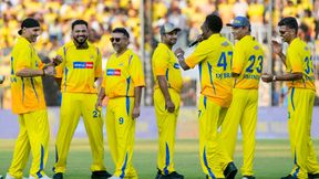 CSK Roar விழாவில் அஸ்வின் எங்கே? தமிழக ஜாம்பவானுக்கு அழைப்பு இல்லையா? என்ன காரணம்? CSK Roar விழாவில் அஸ்வின் எங்கே? தமிழக ஜாம்பவானுக்கு அழைப்பு இல்லையா? என்ன காரணம்?